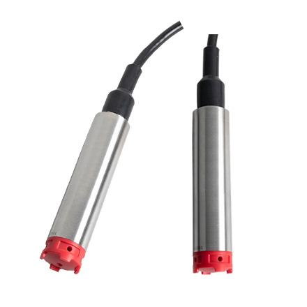 聯(lián)測_SIN-P260S新款投入式液位計/水位計_